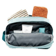 Lefrik Kei Ripstop Washbag - Sky Blue