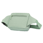 Lefrik Reef Crossbody Bum Bag - Sage Green