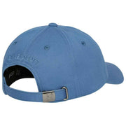 Lyle & Scott Baseball Cap - Powder Blue