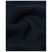 Lyle & Scott Plain Scarf - Dark Navy