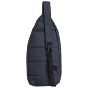 Lyle & Scott Sling Bag - Dark Navy