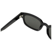 MessyWeekend Bruce Blue Light Sun Reading Glasses - Green Night