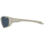 MessyWeekend Halo Momentum Sunglasses - Grey
