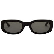 MessyWeekend Leon Blue Light Sun Reading Glasses - Green Night