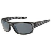 O'Neill Barrel 2.0 Sunglasses - Grey