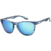 O'Neill Godrevy 2.0 Sunglasses - Blue