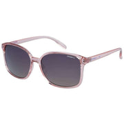 O'Neill Praia 2.0 Sunglasses - Pink