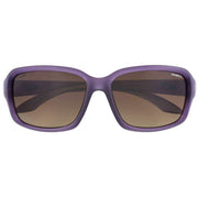 O'Neill Sumba 2.0 Sunglasses - Purple