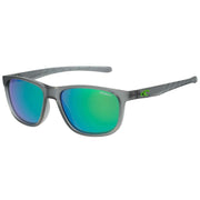 O'Neill Wave Temple Lifestyle Sunglasses - Grey