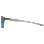 O'Neill Wave Temple Lifestyle Sunglasses - Grey