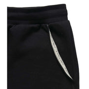 Original Creator Original Shorts - Black