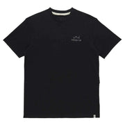 Original Creator Path T-Shirt - Black