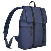 Gaston Luga Spläsh 13" 2.0 Backpack - Dark Blue