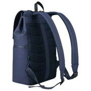 Gaston Luga Spläsh 13" 2.0 Backpack - Dark Blue