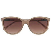 Radley London Fionn Sunglasses - Brown