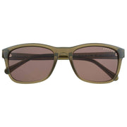 Radley London Petite Classic Square Sunglasses - Green