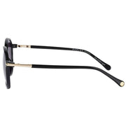 Radley London Rayanna Sunglasses - Black