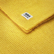 Roka Hyde Scarf - Corn Yellow