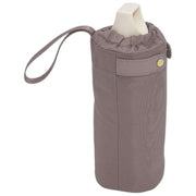 Stackers Large Work Tote Bag - Mushroom Beige