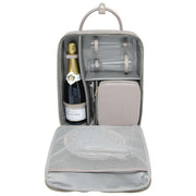 Stackers Picnic Backpack - Taupe