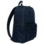 Superdry & Co Heritage Backpack - Eclipse Navy