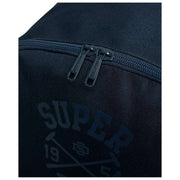 Superdry & Co Heritage Backpack - Eclipse Navy