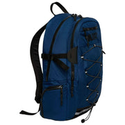 Superdry & Co Outdoor 28L Backpack - Skate Navy