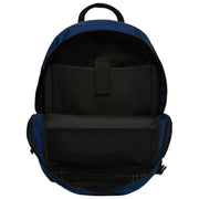 Superdry & Co Outdoor 28L Backpack - Skate Navy