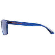 Superdry Kobe Urban Sunglasses - Blue