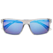 Superdry Kobe Urban Sunglasses - Clear