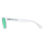 Superdry Kobe Urban Sunglasses - Clear