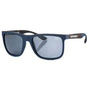 Superdry Runnerx Classic Sunglasses - Blue