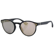 Superdry Xpixie Cat Eye Sunglasses - Black