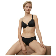 Triumph Body Make Up Soft Touch Hipster - Black