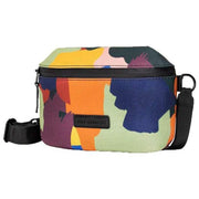 Ucon Acrobatics Artist Collaboration Jona Medium Crossbody Bag - Leif Podhajsky