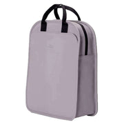 Ucon Acrobatics Lotus Alison Medium Backpack - Dusty Lilac