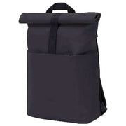 Ucon Acrobatics Lotus Infinity Hajo Mini Backpack - Black