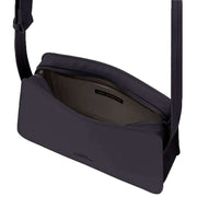 Ucon Acrobatics Lotus Infinity Kiomi Crossbody Bag - Black