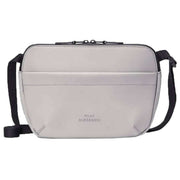 Ucon Acrobatics Lotus Infinity Melvin Large Crossbody Bag - Glacier Grey