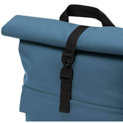 Ucon Acrobatics Lotus Jasper Medium Backpack - Petrol Blue