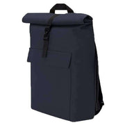 Ucon Acrobatics Lotus Jasper Mini Backpack - Dark Navy