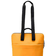 Ucon Acrobatics Lotus Masao Medium Backpack - Amber Yellow