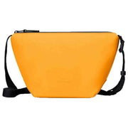 Ucon Acrobatics Lotus Nola Crossbody Bag - Amber Yellow