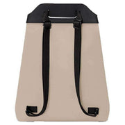 Ucon Acrobatics Lotus Una Shoulder Bag - Nude