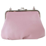 Vivienne Westwood Granny Frame Purse - Pink