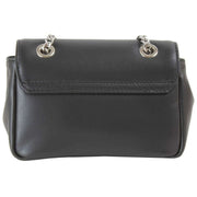 Vivienne Westwood Nappa Small Chain Purse - Black