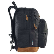 Caribee Big Pack 35L Backpack - Black