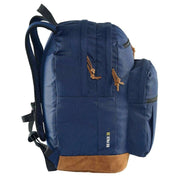 Caribee Big Pack 35L Backpack - Navy