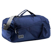 Caribee Haul 2.0 Gear Bag - Navy