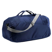 Caribee Haul 2.0 Gear Bag - Navy